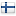 kianavahdati.com server is located in Finland